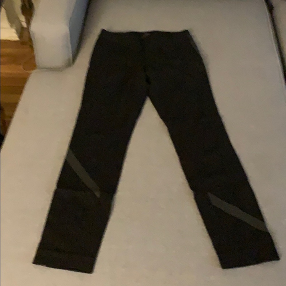 Dkny pants